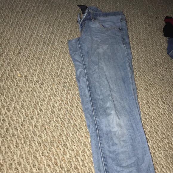 Jean! - Picture 3 of 4